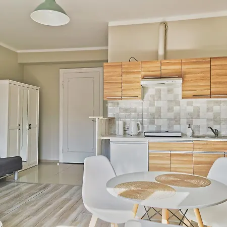 Dobranocka świętojańska * Gdynia