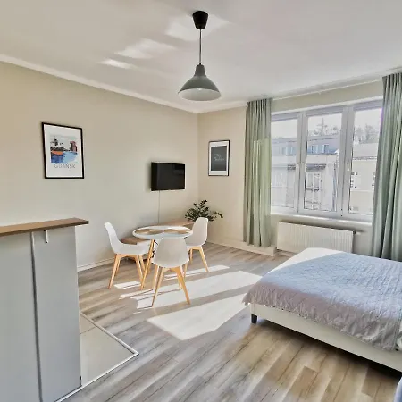 Dobranocka świętojańska *