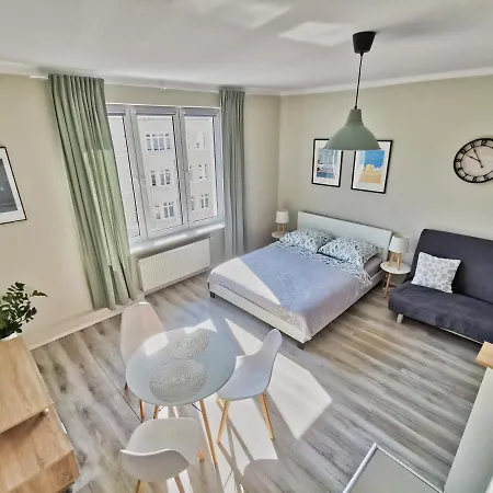 Dobranocka świętojańska *