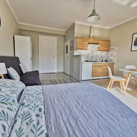 Dobranocka świętojańska *