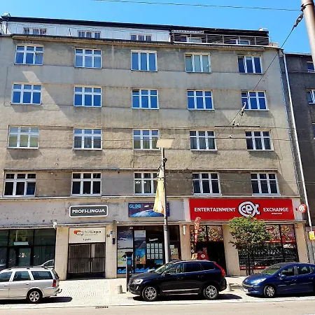 Dobranocka świętojańska