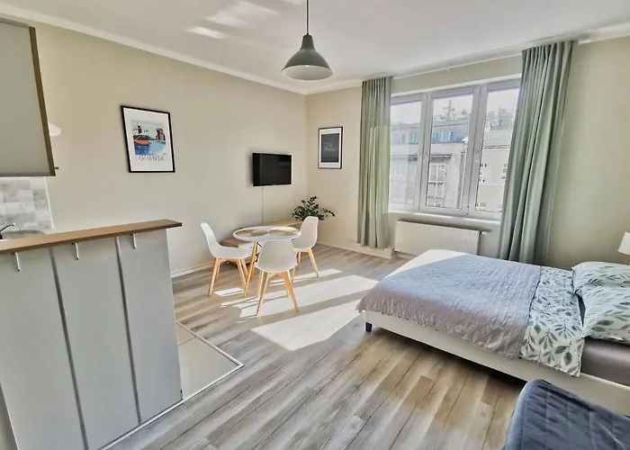 Dobranocka Swietojanska *