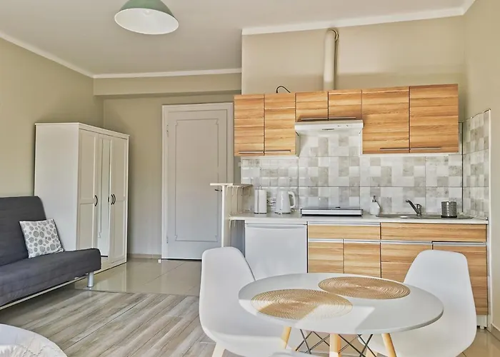 Dobranocka Swietojanska * 그디니아