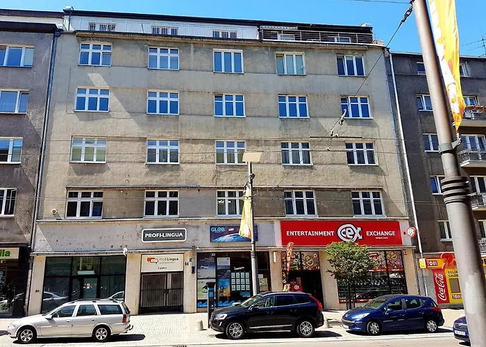 Dobranocka Swietojanska